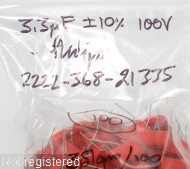 3u3F-K-100V-RAD-MKT-368-21335-PH_Bag.JPG  (307.5 Kb)