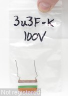 3u3F-K-100V_DSCN2441.JPG  (88.6 Kb)
