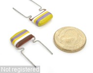 470nF-K-100V-RAD-352-25124-PH _00.JPG  (233.9 Kb)