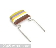 470nF-K-100V-RAD-352-25124-PH _01.JPG  (80.7 Kb)