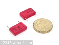 470nF-K-100V-RAD-MKC4-Wima_00.JPG  (117.7 Kb)