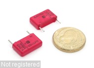 470nF-K-100V-RAD-MKC4-Wima_05.JPG  (231.5 Kb)