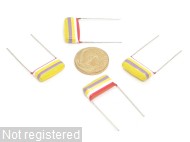 470nF-K-250V-Rad-342-45474-Philips_00.JPG  (187.7 Kb)