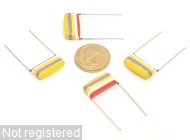 470nF-K-250V-Rad-342-45474-Philips_02.JPG  (187.7 Kb)