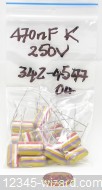 470nF-K-250V_DSCN2435.JPG  (147.4 Kb)