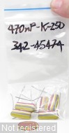 470nF-K-250V_DSCN2436.JPG  (132.4 Kb)