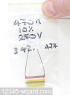 470nF-K-250V_DSCN2445.JPG  (55.4 Kb)