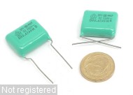 470nF-M-250Va--RAD-X2-MKP-GPF_00.JPG  (130.1 Kb)