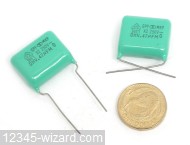 470nF-M-250Va--RAD-X2-MKP-GPF_02.JPG  (125.3 Kb)