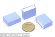 470nF-M-275Va-RAD-X2-336-20474_01.JPG  (126.6 Kb)