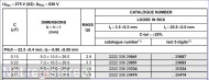 470nF-M-275Va-RAD-X2-336-20474_Data.JPG  (150.4 Kb)