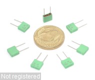 47nF-K-100V-RAD-MKT-1826 -ERO_00.JPG  (138.9 Kb)