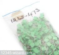 47nF-K-100V-RAD-MKT-1826 -ERO_Bag.JPG  (187.3 Kb)