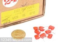 47nF-K-100V-RAD-MKT-365-25473-PH_Label.JPG  (293.9 Kb)