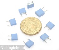 47nF-K-100V-RAD-MKT-370-21473-PH_00.JPG  (175.9 Kb)