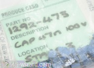 47nF-K-100V-RAD-MKT-370-21473-PH_Bag.JPG  (334.7 Kb)