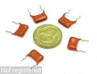 47nF-K-250V-MKT-RAD-366-45473-PH_00.JPG  (213.5 Kb)