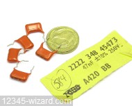 47nF-K-250V-MKT-RAD-366-45473-PH_Label.JPG  (381.9 Kb)