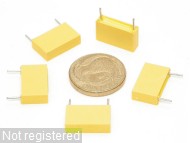 47nF-K-400V-RAD-MKT-344-54475-PH_00.JPG  (120.1 Kb)