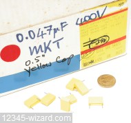 47nF-K-400V-RAD-MKT-344-54475-PH_Box.JPG  (327.4 Kb)