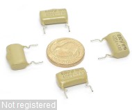47nF-K-400V-RAD-MKT-347-51473-PH_00.JPG  (174.5 Kb)
