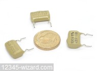 47nF-K-400V-RAD-MKT-347-51473-PH_04.JPG  (166.9 Kb)
