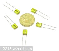 47nF-K-50V-RAD-AMX-CQ921M-NIS_01.JPG  (173.0 Kb)