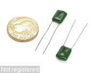 47nF-K-50V-RAD-HDK-NB_00.JPG  (156.9 Kb)