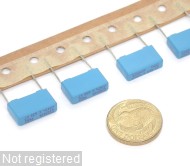47nF-K-630V-RAD-MKP-P652-SIE_00.JPG  (267.6 Kb)