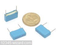 47nF-K-630V-RAD-MKP-P652-SIE_01.JPG  (140.4 Kb)
