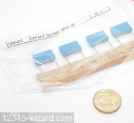 47nF-K-630V-RAD-MKP-P652-SIE_04.JPG  (205.2 Kb)