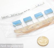 47nF-K-630V-RAD-MKP-P652-SIE_05.JPG  (202.1 Kb)