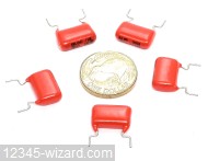47nF-K-630V-RAD-MKT-368-65473-PH_00.JPG  (210.8 Kb)