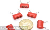 47nF-K-630V-RAD-MKT-368-65473-PH_02.JPG  (190.1 Kb)