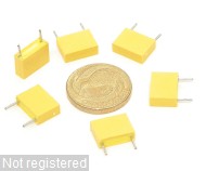 47nF-M-250V-RAD-MKT-344-40473-PH_00.JPG  (161.4 Kb)
