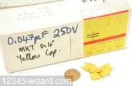 47nF-M-250V-RAD-MKT-344-40473-PH_Box.JPG  (320.4 Kb)