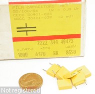 47nF-M-250V-RAD-MKT-344-40473-PH_Label.JPG  (317.8 Kb)
