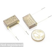 47nF-M-250Va-RAD-Y2-PME271Y547M-RIFA_01.JPG  (176.3 Kb)