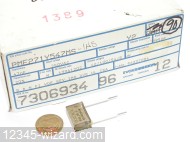 47nF-M-250Va-RAD-Y2-PME271Y547M-RIFA_Box.JPG  (331.0 Kb)