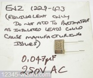 47nF-M-250Va-RAD-Y2-PME271Y547M-RIFA.JPG  (301.9 Kb)