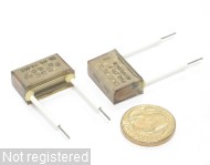 47nF-M-250Va-RAD-Y2-PME271Y547M_00.JPG  (215.3 Kb)