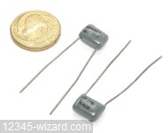 47nF-M-400V-RAD-PEF-ASH_00.JPG  (168.8 Kb)