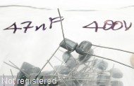 47nF-M-400V-RAD-PEF-ASH_Bag.JPG  (271.7 Kb)