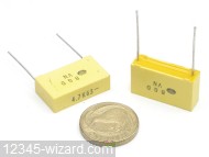4m7F-K-63V-RAD-BGD_00.JPG  (213.0 Kb)