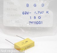 4m7F-K-63V-RAD-BGD_Label.JPG  (264.5 Kb)