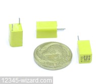 4n7F-F-63V-RAD-KS-443-44702-PH_00.JPG  (86.8 Kb)