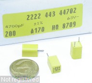 4n7F-F-63V-RAD-KS-443-44702-PH_Box.JPG  (182.0 Kb)