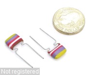 4n7F-K-250V-RAD-MKT-352-45472-PH_00.JPG  (151.5 Kb)