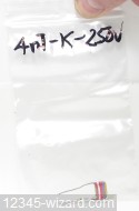 4n7F-K-250V_DSCN2453.JPG  (71.5 Kb)