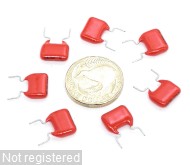 4n7F-K-400V-Rad-MKT-368-55472-Phil_02.JPG  (167.8 Kb)